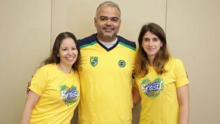 Ação Fotografica CS 2019