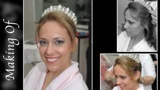 Casamento - Amanda e Rodrigo