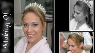 Casamento - Amanda e Rodrigo