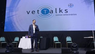 BAYER VET TALKS 2019