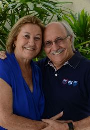 Bodas de Ouro - 011 - bodas de ouro