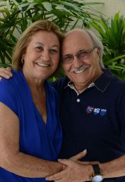 Bodas de Ouro - 012 - bodas de ouro