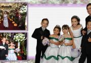 Casamento - Camila e Leandro - 12