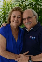 Bodas de Ouro - 013 - bodas de ouro