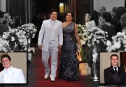 Casamento - Camila e Leandro - 13