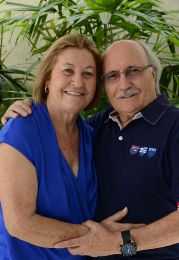 Bodas de Ouro - 014 - bodas de ouro