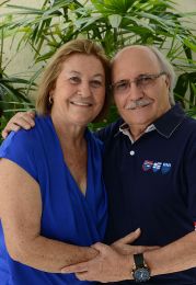 Bodas de Ouro - 015 - bodas de ouro