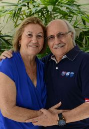 Bodas de Ouro - 016 - bodas de ouro