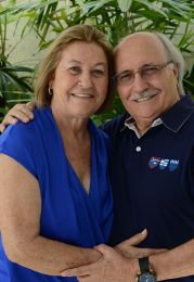 Bodas de Ouro - 017 - bodas de ouro