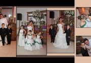 Casamento - Camila e Leandro - 26