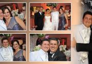 Casamento - Camila e Leandro - 27