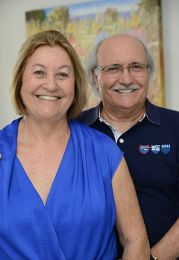 Bodas de Ouro - 033 - bodas de ouro