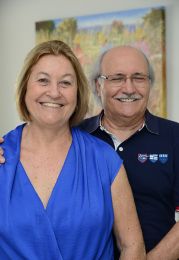 Bodas de Ouro - 034 - bodas de ouro