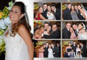 Casamento - Simone e Fernando - 35