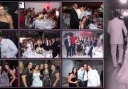 Casamento - Camila e Leandro - 35