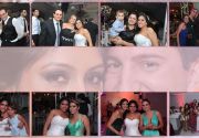Casamento - Camila e Leandro - 36