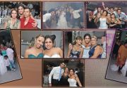 Casamento - Camila e Leandro - 37
