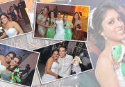 Casamento - Camila e Leandro - 38