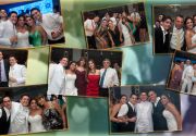 Casamento - Camila e Leandro - 39