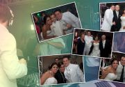 Casamento - Camila e Leandro - 41
