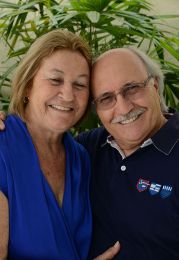 Bodas de Ouro - 005 - bodas de ouro