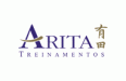 Arita