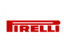 Pirelli