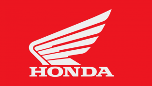Honda - Salão 2 Rodas 2015