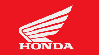 Honda - Salão 2 Rodas 2015
