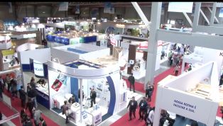 Congresso de Citologia Clinica