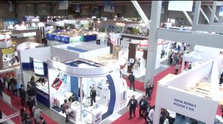 Congresso de Citologia Clinica