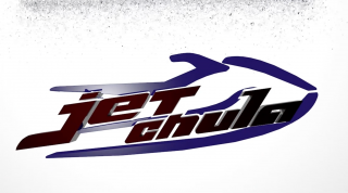 JetChula 2016