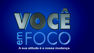 Bayer Convenção Cropsscience 2014