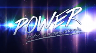 Confraternização Bayer 2015