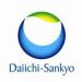 Daiichi
