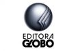 Editora Globo