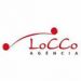 Locco