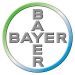 Bayer