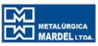 Mardel