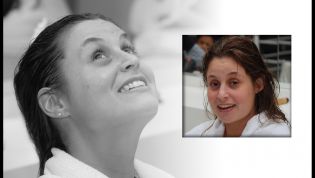 Casamento - Simone e Fernando