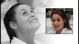 Casamento - Simone e Fernando