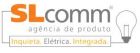 SLcomm